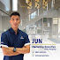 JaWp3YD5yF4-channel-avatar-teman propertymu