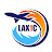 LAX First Class (LAX1C) Planespotting