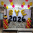@ندىالحاج-ف8ج