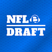 NFL Draft by Chat Sports