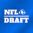 cFTYP2FyY54-channel-avatar-NFL Draft by Chat Sports