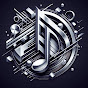 Aorlox Music logo
