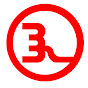 Hebei Jianzhi Casting Group logo