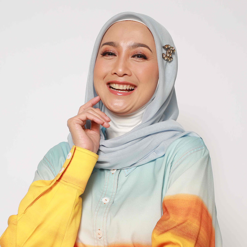 Desy Ratnasari