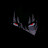 @kabos6974