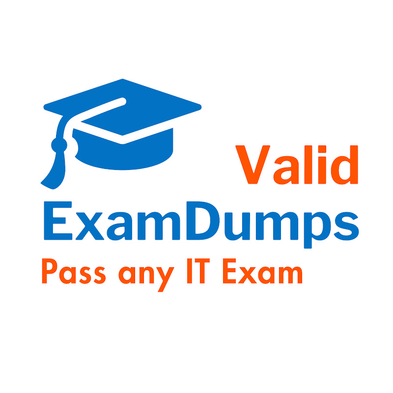 ValidExamDumps