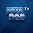 Boxpod TV