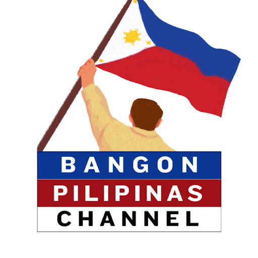 Bangon Pilipinas