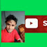 wniEKveIF7M-channel-avatar-rimbakhan
