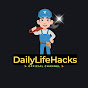 Daily Life Hacks logo