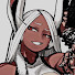 wmxbicOtH9s-channel-avatar-SunDownMoonUp Podfics