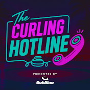 The Curling Hotline
