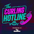 FDDQYWQHDec-channel-avatar-The Curling Hotline
