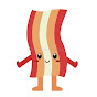 Bacon Game Dev