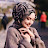 @Batul20027