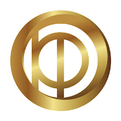 KeensPie群益期貨金牌團隊アイコン画像