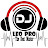 @djleopro5013