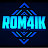 @Rom4ikOfficial