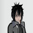 kvwnRbKg_-M-channel-avatar-john do gacha