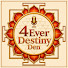 RyfgGIbPtp0-channel-avatar-4Ever Destiny Den and AstroPlanets Official