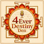 4Ever Destiny Den
