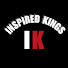 qtH8kagH3_I-channel-avatar-Inspired Kings