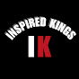 Inspired Kings Avatar