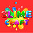 Slime Craft