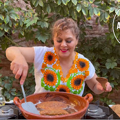 Los Antojitos De Gaby y Mas