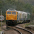 bYL86VjhU40-channel-avatar-The_Newmarket_trainspotter