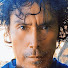 GKQAoTJdWnA-channel-avatar-Roto James