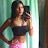 @rosabellabombardo