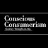 D0TF91DTEtU-channel-avatar-Conscious Consumerism