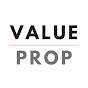 Value Prop Interactive logo