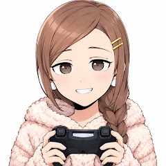 マキちゃんねる