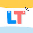 htdnnjk59nQ-channel-avatar-LT