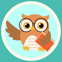 秒速ポリティクス@みんなのコメ読むの好き