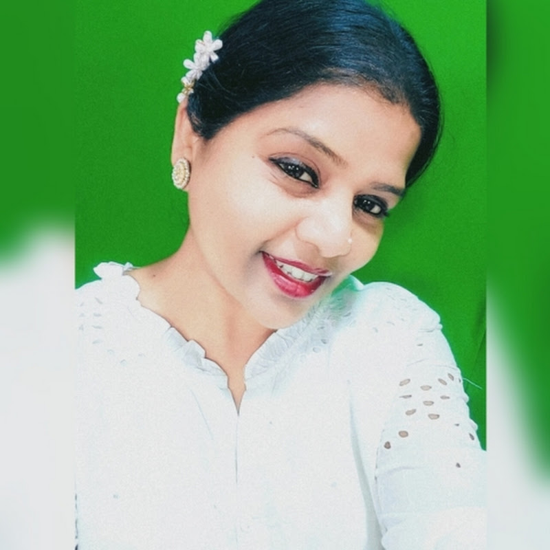 PRASANNA BOLD