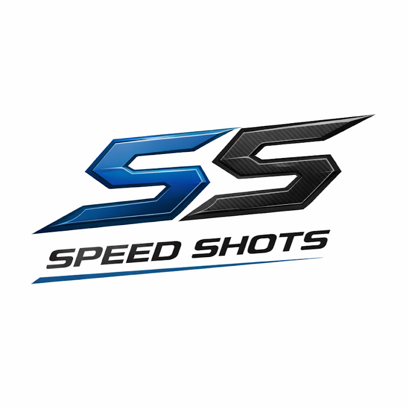 SpeedShots