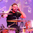 1dHKxXjTCF0-channel-avatar-Troy Wright