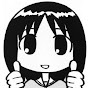 Manga Merchant Avatar