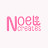 @noelicreates