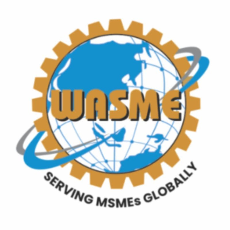 WASME Global MSME