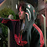 sIB1arcRExM-channel-avatar-건행
