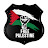 Free Palestine 🇵🇸 