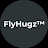 FlyHugz™