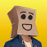 JqkJZE2wyK4-channel-avatar-Saflake