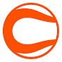 Covers Avatar