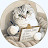 @pawspurrsclaws