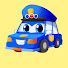 QPE18vOG-_A-channel-avatar-RoboSquad - Kids Song